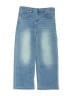 Appaman Blue Jeans Size 8 - photo 1