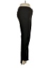 Mother Black Active Pants Size 26 waist - photo 4