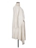 Soma Ivory Coat Size M - photo 4