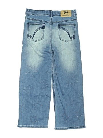 Appaman Jeans (view 2)