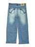 Appaman Blue Jeans Size 8 - photo 2