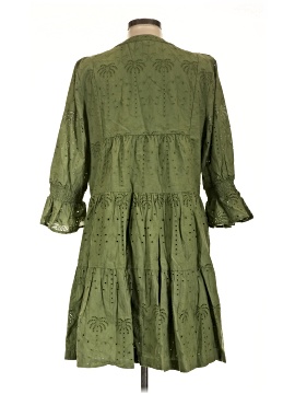 green emerald velvet dress Emerald Ivy Corset Gown Teuta Matoshi