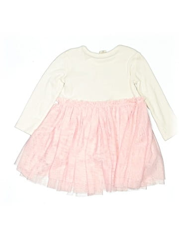 Tucker + Tate Dress (view 2)