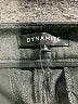 Dynamite Gray Dress Pants Size 0 - photo 7