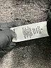 Dynamite Gray Dress Pants Size 0 - photo 8