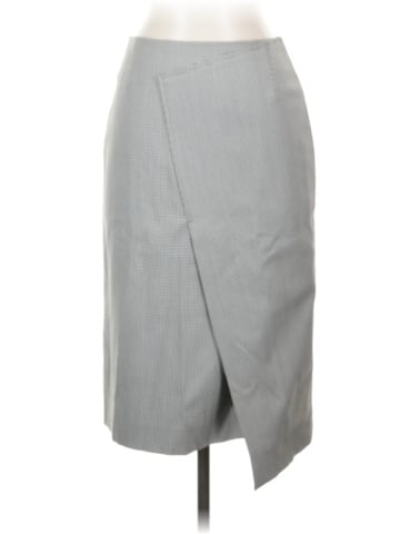BOSS by HUGO BOSS Formal Skirt (view 1)