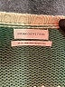 Urban Outfitters Green Pullover Sweater Size M - photo 7
