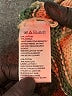 Urban Outfitters Green Pullover Sweater Size M - photo 8