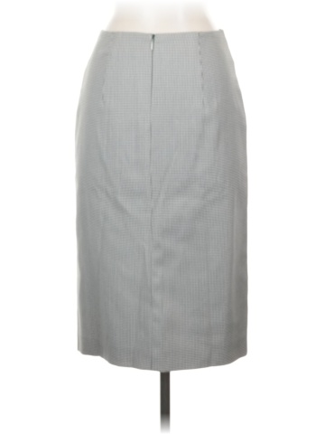 BOSS by HUGO BOSS Formal Skirt (view 2)