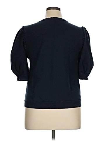 Evereve Sweatshirt (view 2)