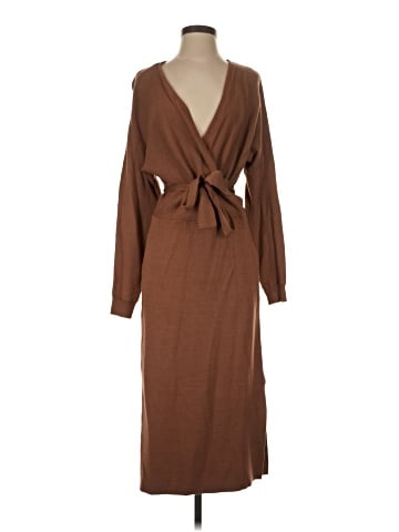 Nicole Miller New York Casual Dress (view 1)