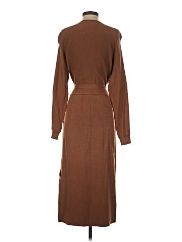 Nicole Miller New York Casual Dress (view 2)