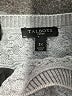 Talbots Gray Pullover Sweater Size 3X - photo 7