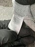 Talbots Gray Pullover Sweater Size 3X - photo 8
