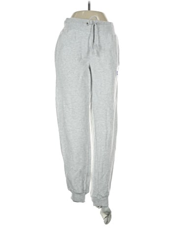 Champion Sweatpants (view 1)