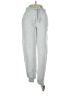 Champion Gray Sweatpants Size XS - photo 1