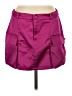 Zara Purple Casual Skirt Size M - photo 1