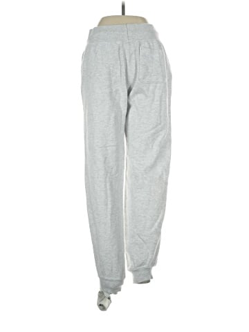 Champion Sweatpants (view 2)
