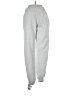 Champion Gray Sweatpants Size XS - photo 2