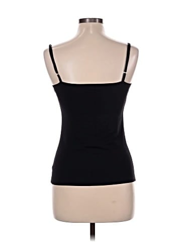 ONLY HEARTS Sleeveless Top (view 2)
