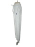 Champion Gray Sweatpants Size XS - photo 5