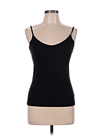 ONLY HEARTS Sleeveless Top (view 1)