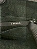 J Brand Black Wool Pullover Sweater Size XS - photo 7