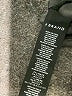 J Brand Black Wool Pullover Sweater Size XS - photo 8