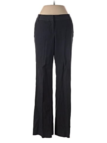 Petite Sophisticate Dress Pants (view 1)