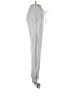 Champion Gray Sweatpants Size XS - photo 4