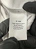 Unbranded Ivory Tank Top Size 9-10y - photo 3