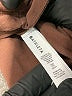 Athleta Brown Long Sleeve T-Shirt Size XXS - photo 8