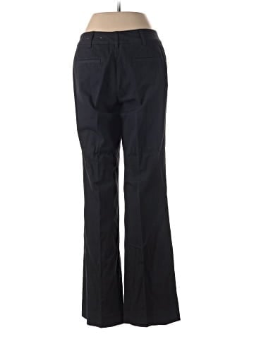 Petite Sophisticate Dress Pants (view 2)
