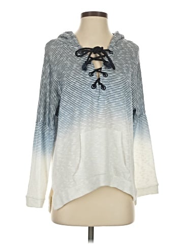 Vintage Havana Pullover Sweater (view 1)