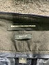 Express Design Studio Blue Dress Pants Size 0 - photo 3