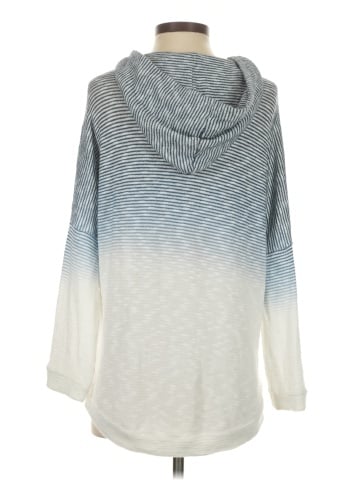 Vintage Havana Pullover Sweater (view 2)