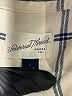 Universal Thread Tan Cardigan Size L - photo 7