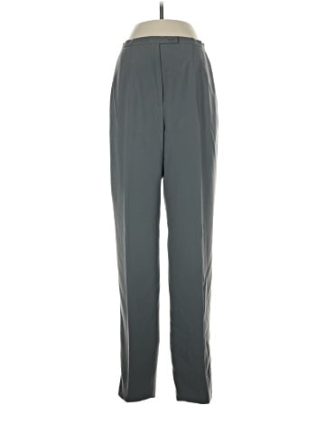 Harve Benard Casual Pants (view 1)