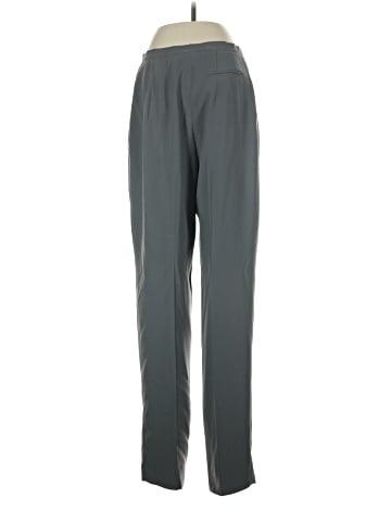 Harve Benard Casual Pants (view 2)