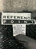Reference Point Tweed Black Pullover Sweater Size M - photo 7