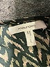 Maurices 100% Polyester Black Long Sleeve Blouse Size L - photo 7