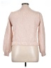 MNG Pink Cardigan Size L - photo 2