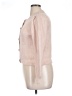 MNG Pink Cardigan Size L - photo 5