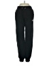 Champion Black Casual Pants Size XS - photo 1