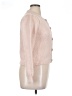 MNG Pink Cardigan Size L - photo 4