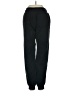 Champion Black Casual Pants Size XS - photo 2