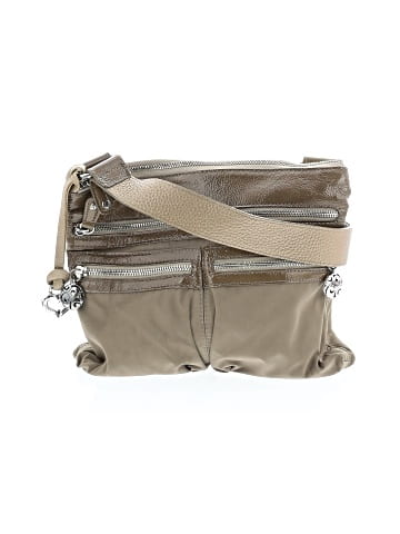 Brighton Crossbody Bag (view 1)