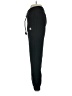 Champion Black Casual Pants Size XS - photo 5