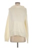 Michael Stars Ivory Pullover Sweater Size S - photo 1