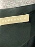 Forcast Solid Black Jumpsuit Size 10 - photo 4